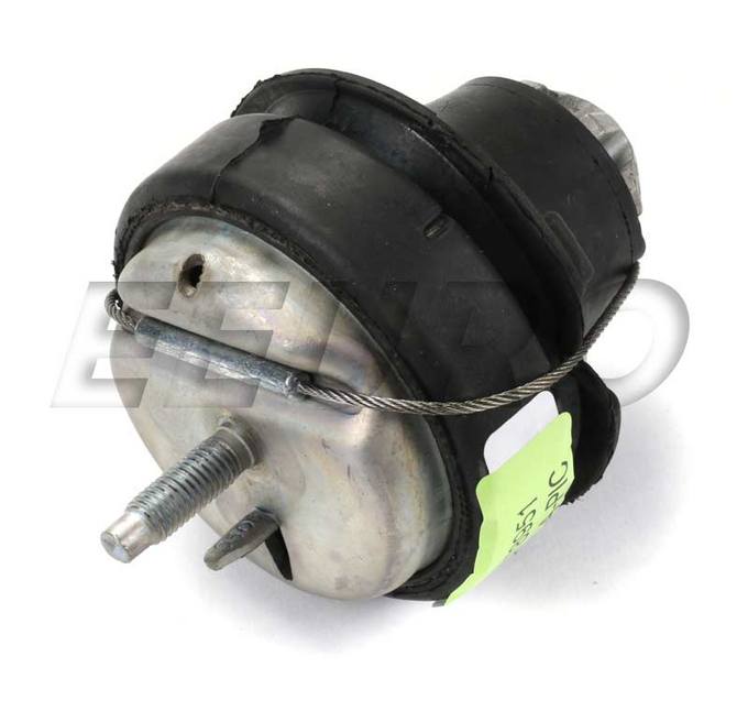 Volvo Engine Mount 30778951